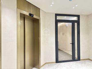 Продаю 2 комнатную квартиру на первой линии фото 12 Санкт-Петербург