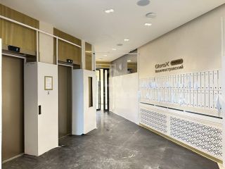Продаю 2 комнатную квартиру на первой линии фото 13 Санкт-Петербург
