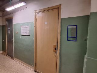 Сдается офис видеонаблюдение имеется охрана фото 5 Москва