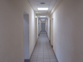 Сдается офис видеонаблюдение имеется охрана фото 9 Москва