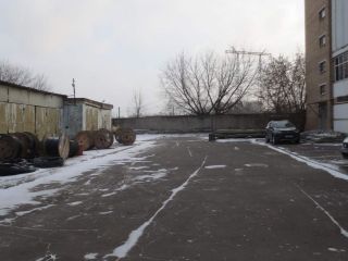 Сдается офис видеонаблюдение имеется охрана фото 10 Москва