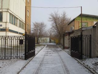 Сдается офис видеонаблюдение имеется охрана фото 11 Москва