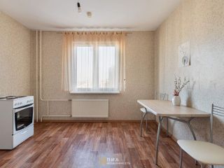 Продаю однокомнатную квартиру с мебелью взрослый собственник фото 4 Санкт-Петербург
