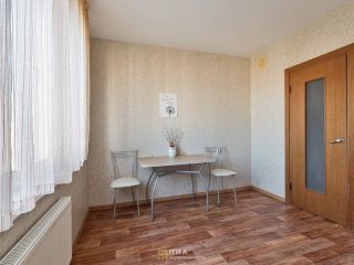 Продаю однокомнатную квартиру с мебелью взрослый собственник фото 5 Санкт-Петербург