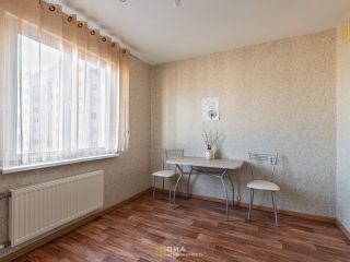 Продаю однокомнатную квартиру с мебелью взрослый собственник фото 6 Санкт-Петербург