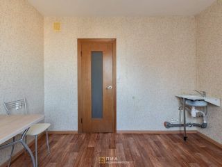 Продаю однокомнатную квартиру с мебелью взрослый собственник фото 7 Санкт-Петербург