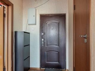 Продаю однокомнатную квартиру с мебелью взрослый собственник фото 8 Санкт-Петербург