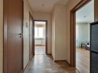 Продаю однокомнатную квартиру с мебелью взрослый собственник фото 9 Санкт-Петербург