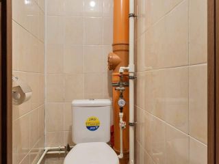 Продаю однокомнатную квартиру с мебелью взрослый собственник фото 12 Санкт-Петербург