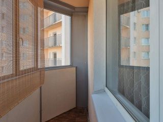 Продаю однокомнатную квартиру с мебелью взрослый собственник фото 13 Санкт-Петербург