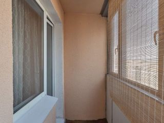 Продаю однокомнатную квартиру с мебелью взрослый собственник фото 14 Санкт-Петербург