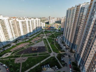 Продаю однокомнатную квартиру с мебелью взрослый собственник фото 15 Санкт-Петербург