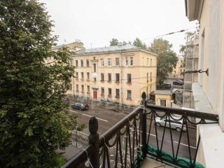 Продам трешку фото 5 Санкт-Петербург
