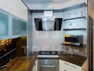 Продам трешку фото 16 Санкт-Петербург