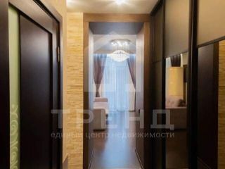Продам трешку фото 29 Санкт-Петербург