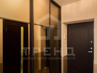 Продам трешку фото 31 Санкт-Петербург