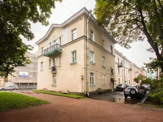 Продам трешку фото 34 Санкт-Петербург