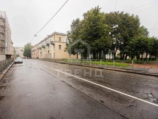 Продам трешку фото 35 Санкт-Петербург