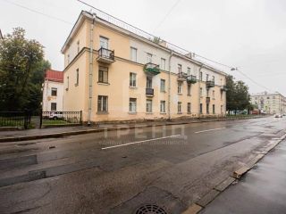 Продам трешку фото 36 Санкт-Петербург