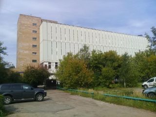 Сдается офисное помещение видеонаблюдение имеется охрана фото 3 Москва