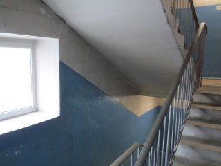 Сдается офисное помещение видеонаблюдение имеется охрана фото 8 Москва