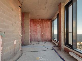 Продаю двухкомнатную квартиру видеонаблюдение фото 5 Санкт-Петербург
