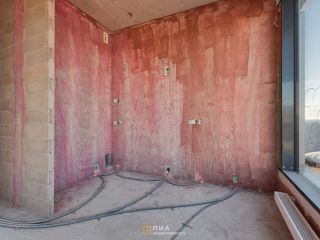 Продаю двухкомнатную квартиру видеонаблюдение фото 9 Санкт-Петербург