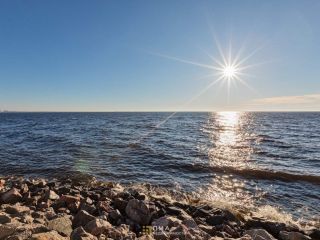 Продаю двухкомнатную квартиру видеонаблюдение фото 16 Санкт-Петербург