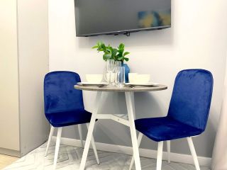 Продам однокомнатную квартиру с коммуникациями фото 2 Москва