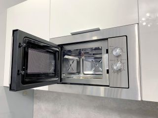 Продам однокомнатную квартиру с коммуникациями фото 8 Москва