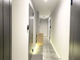 Продам однокомнатную квартиру с коммуникациями фото 14 Москва