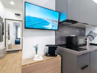Продам однушку с коммуникациями фото 2 Москва