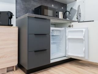 Продам однушку с коммуникациями фото 4 Москва