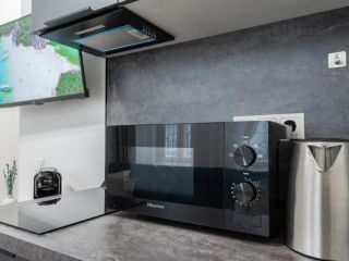Продам однушку с коммуникациями фото 6 Москва