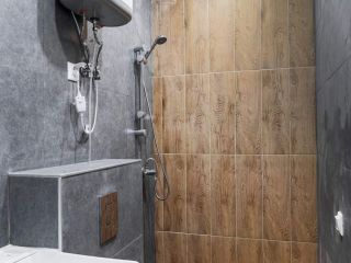 Продам однушку с коммуникациями фото 8 Москва