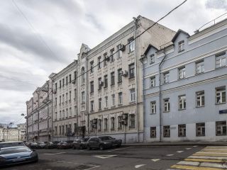 Продам однушку с коммуникациями фото 12 Москва