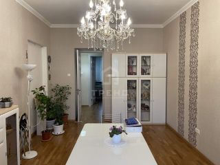 Продается 2 комн. квартира видеонаблюдение огороженная территория фото Санкт-Петербург