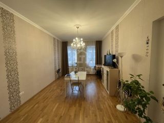 Продается 2 комн. квартира видеонаблюдение огороженная территория фото 3 Санкт-Петербург