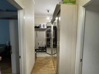 Продается 2 комн. квартира видеонаблюдение огороженная территория фото 10 Санкт-Петербург