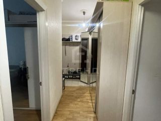 Продается 2 комн. квартира видеонаблюдение огороженная территория фото 11 Санкт-Петербург