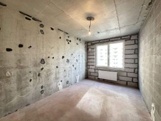 Продаю студию видеонаблюдение черновая отделка фото 3 Санкт-Петербург