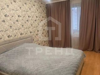 Продается 2 комн. квартира фото Всеволожск