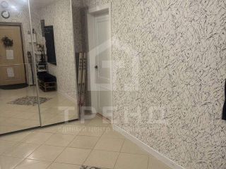 Продается 2 комн. квартира фото 2 Всеволожск