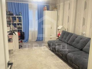 Продается 2 комн. квартира фото 3 Всеволожск