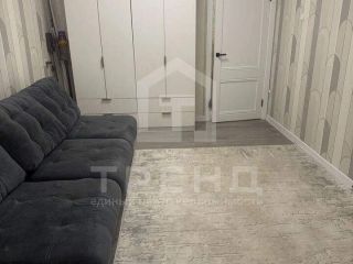 Продается 2 комн. квартира фото 4 Всеволожск