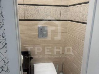 Продается 2 комн. квартира фото 7 Всеволожск