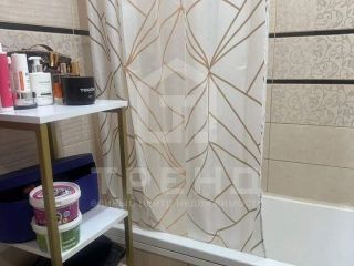 Продается 2 комн. квартира фото 9 Всеволожск