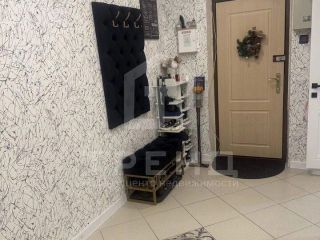 Продается 2 комн. квартира фото 10 Всеволожск