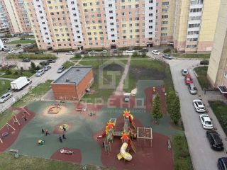 Продается 2 комн. квартира фото 11 Всеволожск