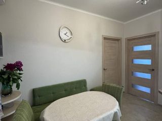 Продам двухкомнатную квартиру взрослый собственник с мебелью фото 6 Москва